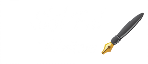 skilfullogo
