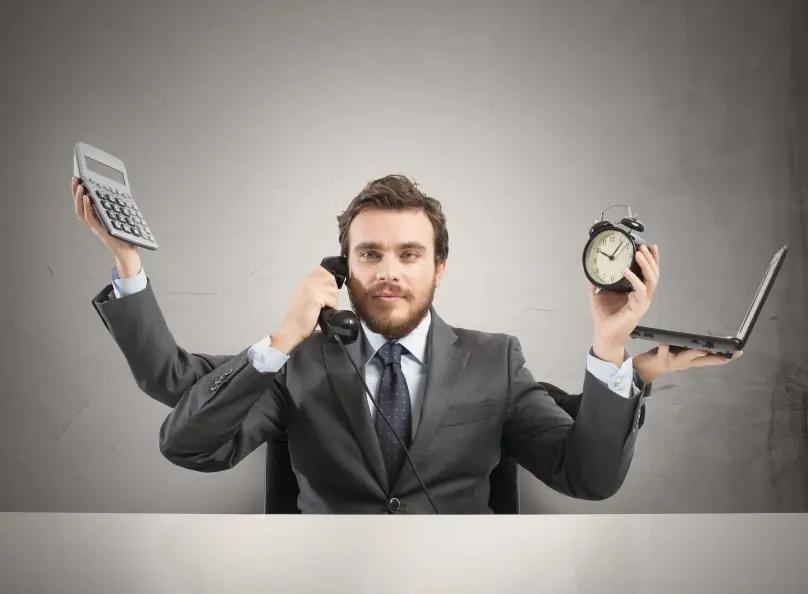 Expert History Research Paper Proofreading Service: Elevate Your Academic Writing
