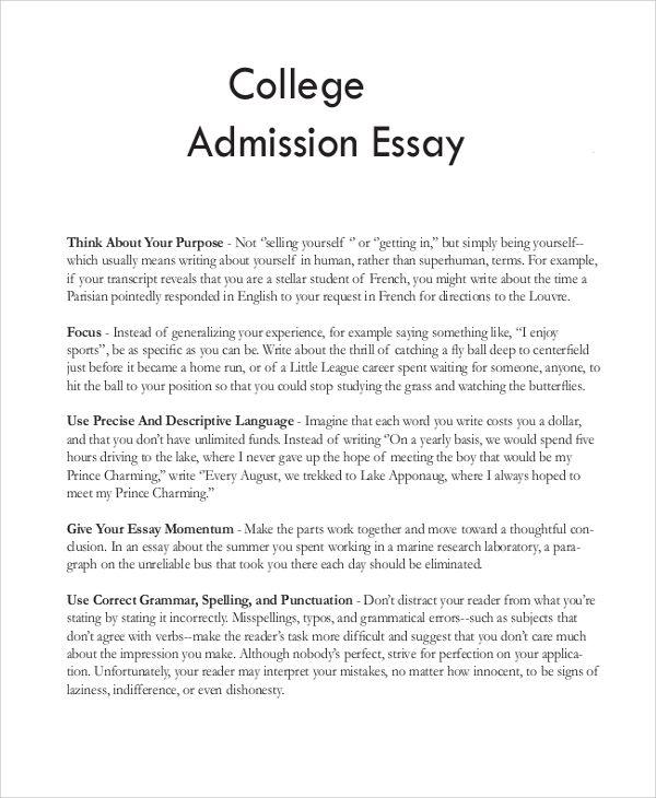 Revise Your Way to Acceptance: Expert Urgent University Admission Essay Revision Tips