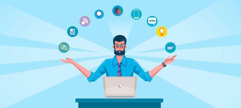 Expert Architecture Design Dissertation Writing Help: Unlocking Innovative Solutions for Your Academic Success