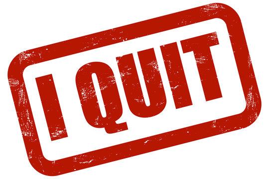Quit with Confidence: A Step-by-Step Guide on How to Write a Resignation Email