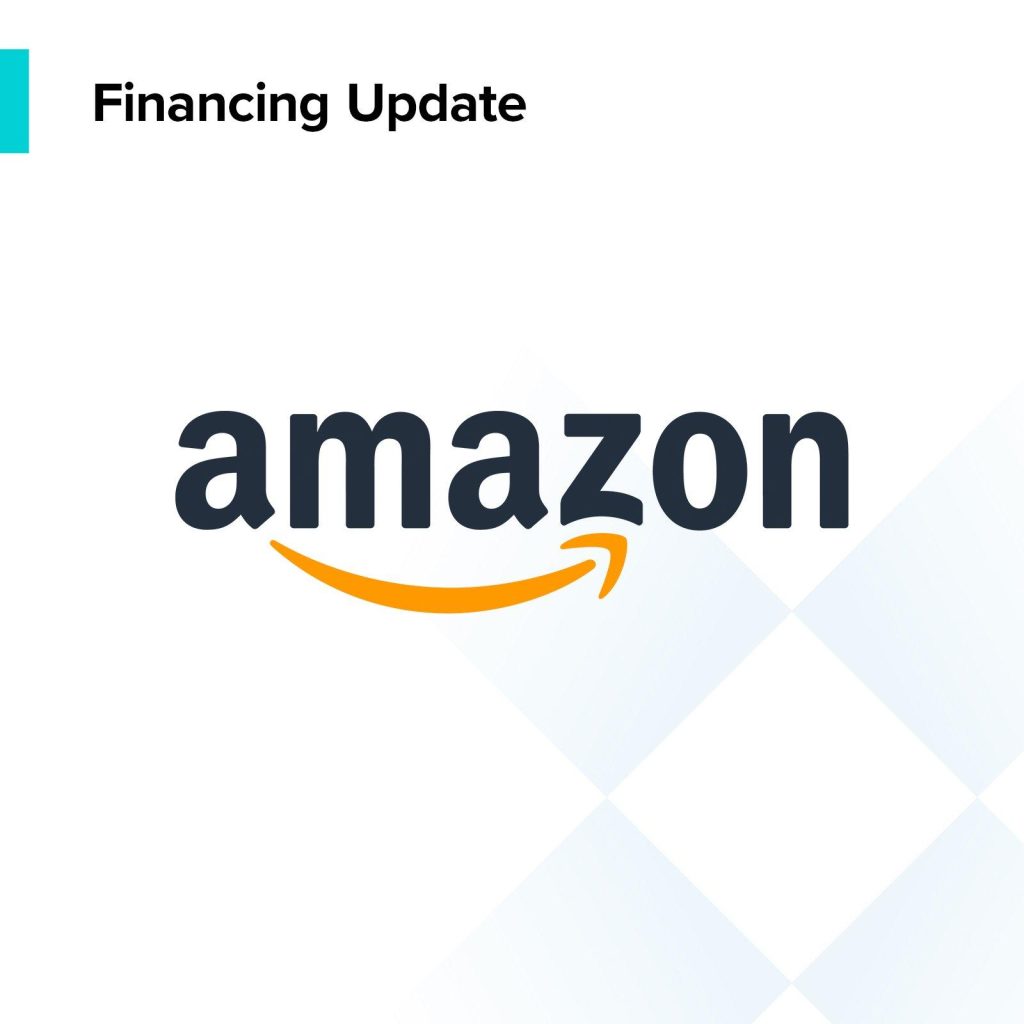 Beat Amazon: 50% Off Essay Sale – The Best Black Friday Deal for Broke Students