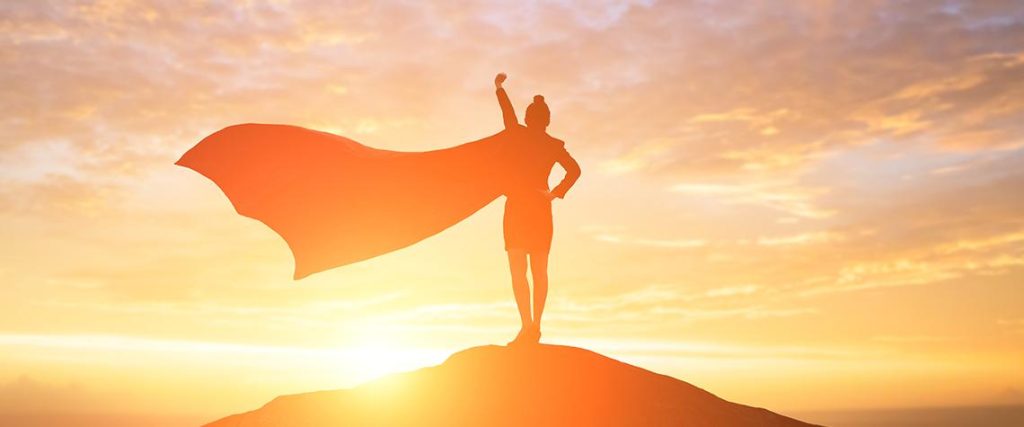Empowering Non-Traditional Students: Expert College Essay Help and Guidance