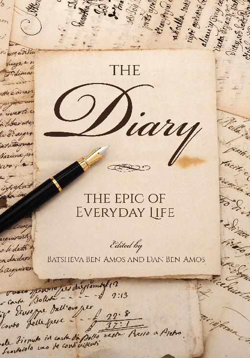Unlock the Secrets of a Gap Year: Expert Explanation Essay Writing Help and Guidance