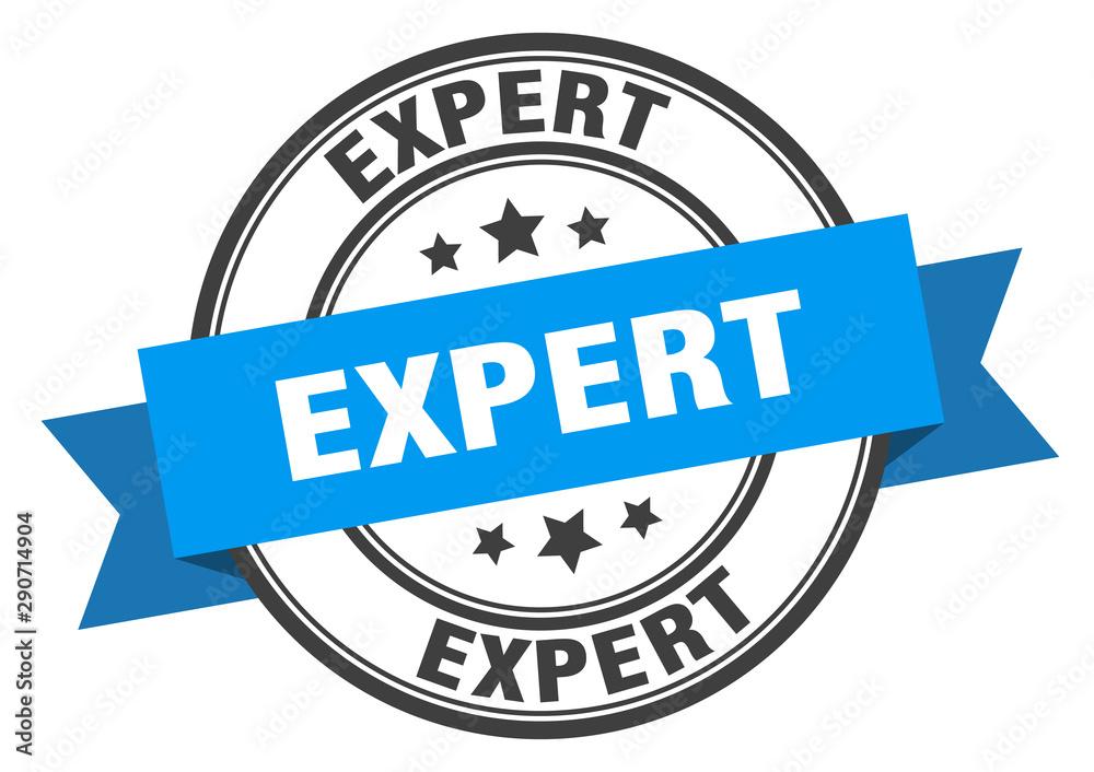 Unlock a Seamless Transition: Expert Transfer Student College Essay Assistance and Advice