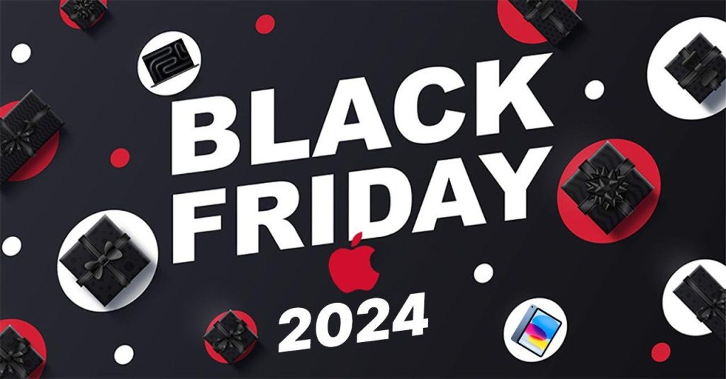 Black Friday on a Budget: 50% Off Essay Sale Beats Amazon Deals for Broke Students