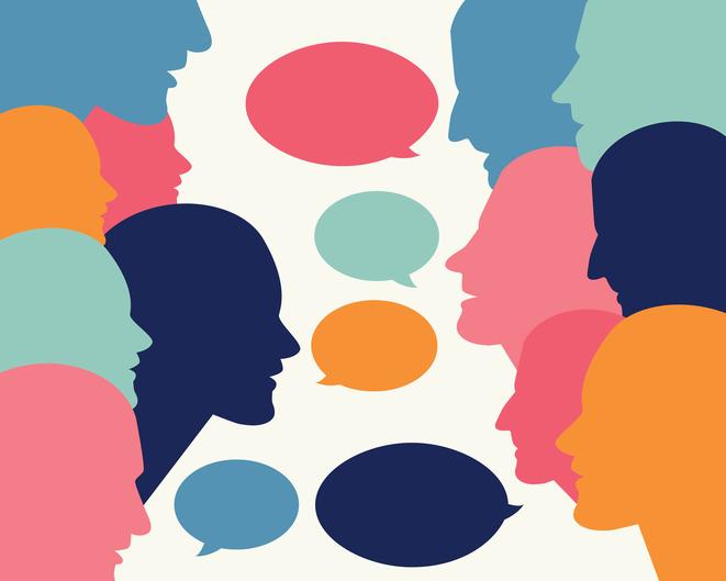 25 Compelling Linguistics Research Paper Ideas for Undergraduates to Explore