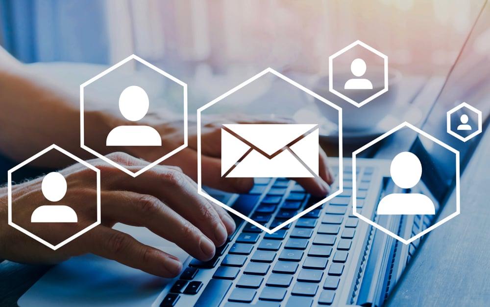 Emailing
