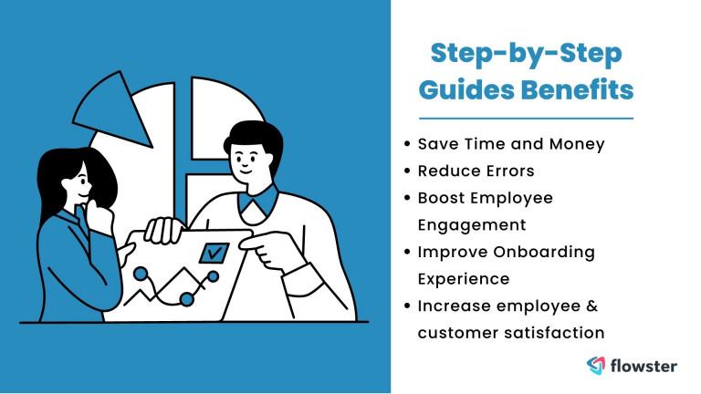 Step-by-Step Guide