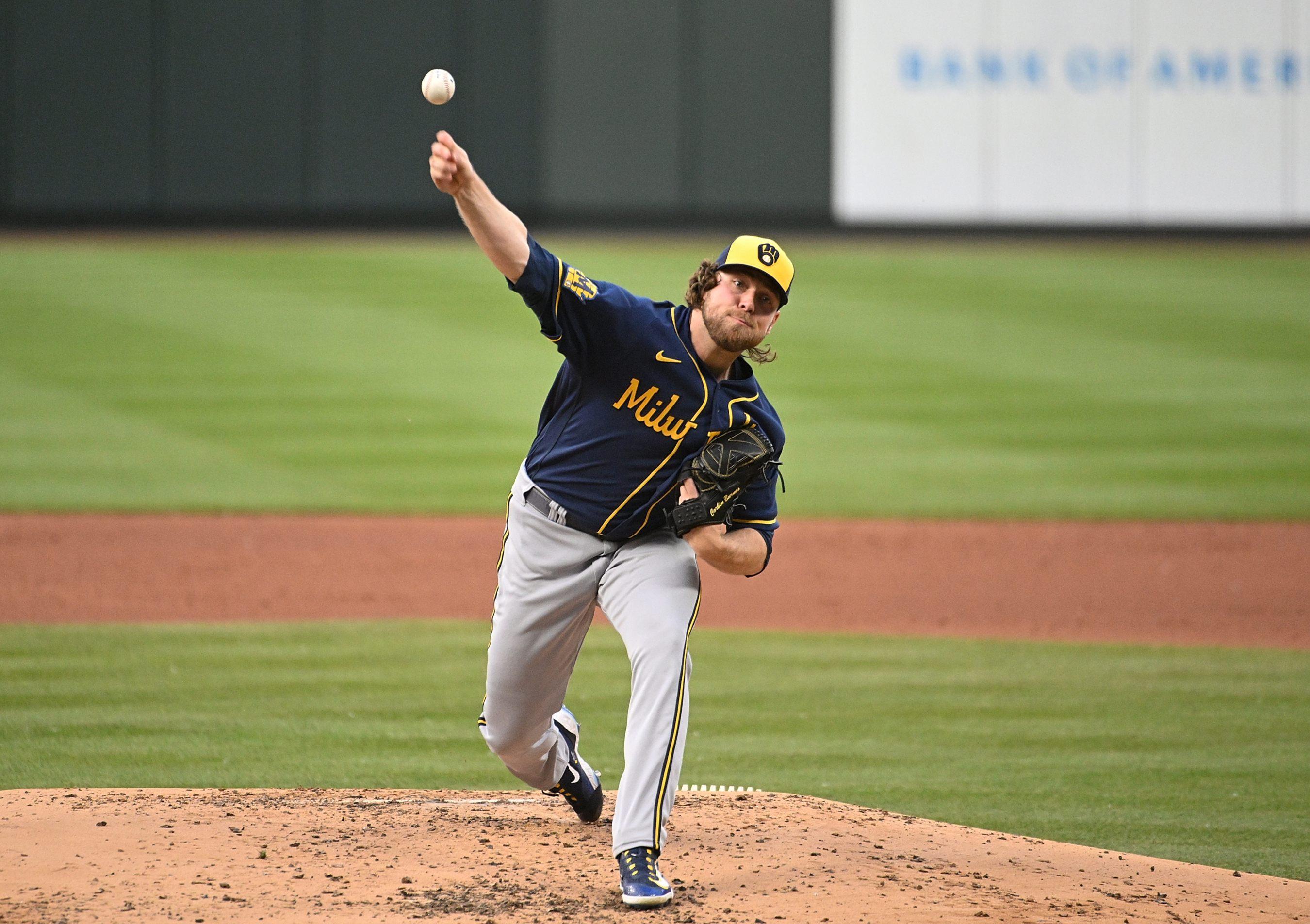 Pitch