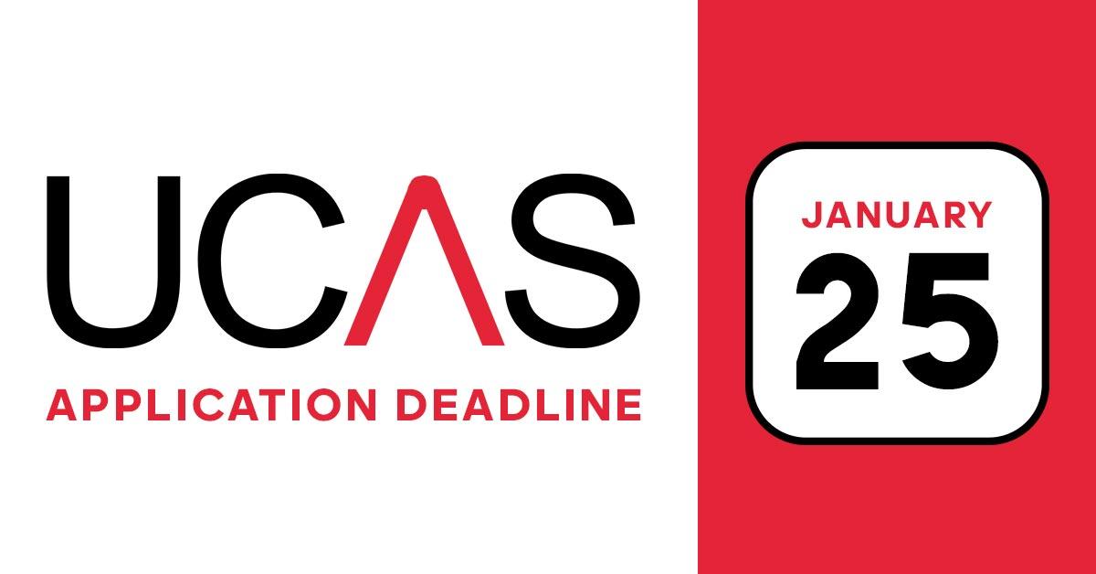 UCAS