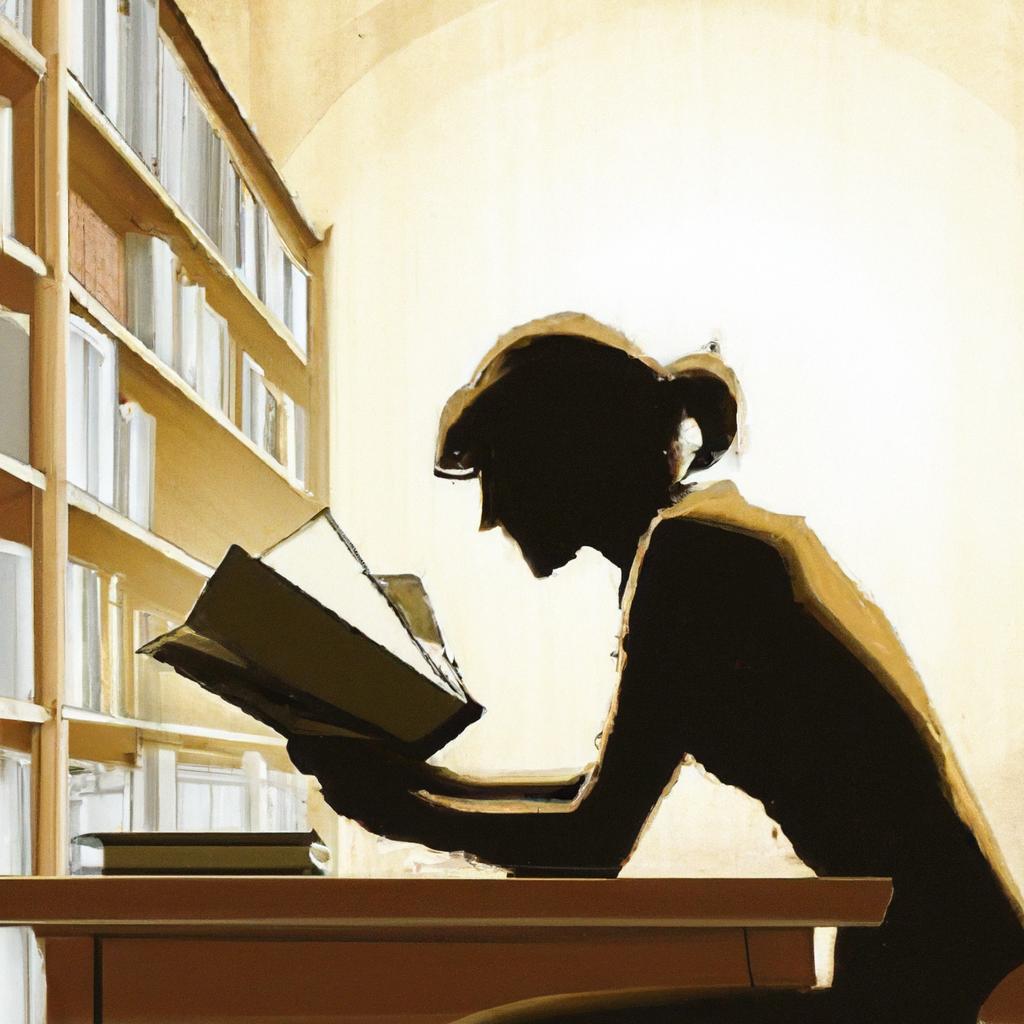 How to Write a Literature Review for Your Masters Dissertation