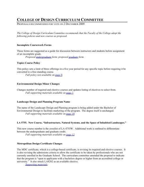 How to Produce a Clear and Concise Executive Summary for Coursework