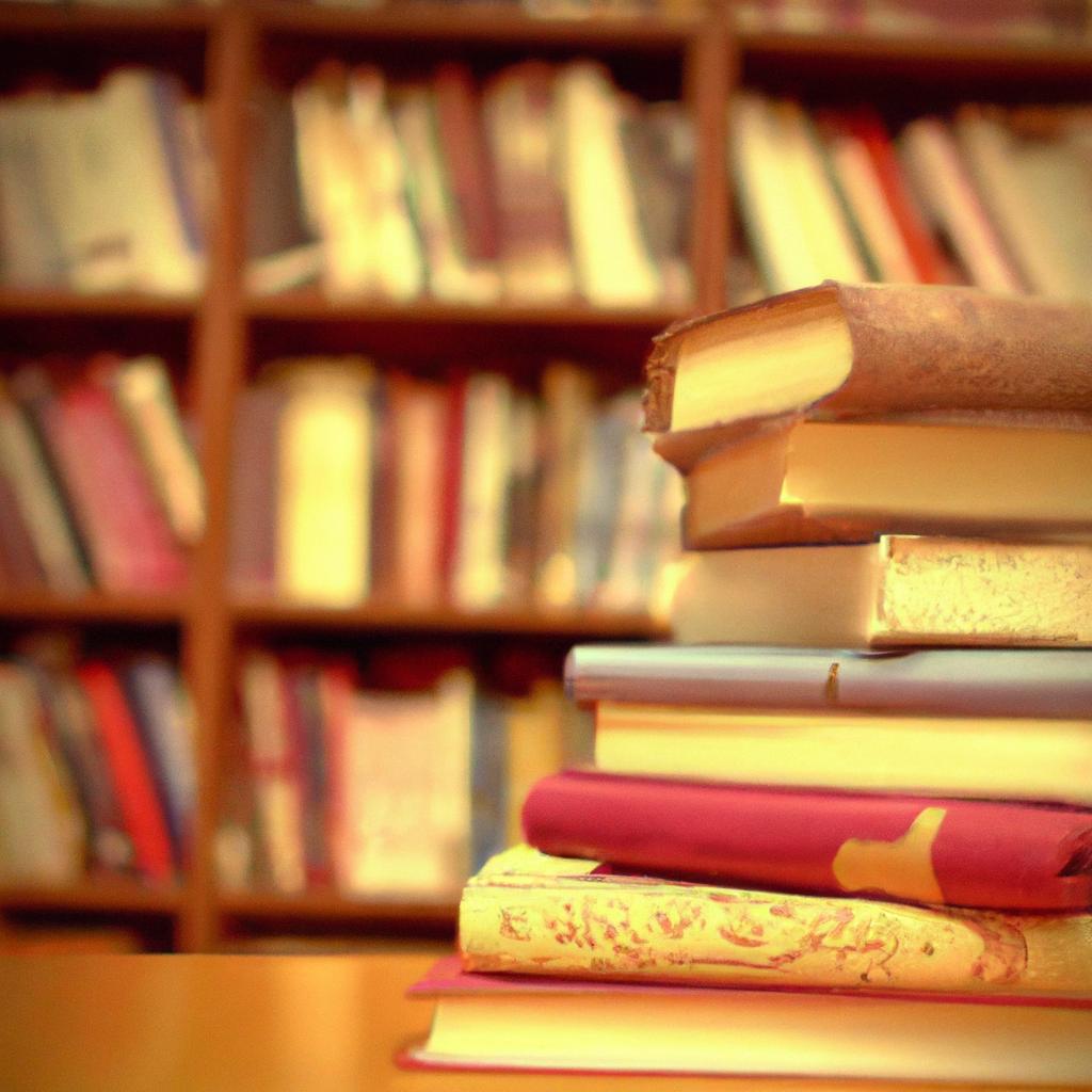 How to Write a Literature Review for Your Masters Dissertation - SkilFul Writers