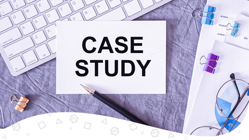 How to Structure a Case Study: Tips, Template and Real Examples - SkilFul Writers