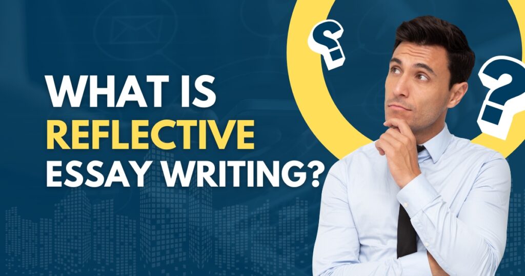 How to Write an Effective Reflective Essay for Coursework 3 How to Write an Effective Reflective Essay for Coursework - SkilFul Writers