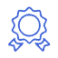 Homeaward-icon-free-img