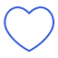 Homeheart-icon